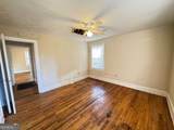 2169 Delowe Drive - Photo 19