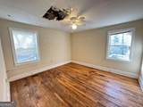 2169 Delowe Drive - Photo 20