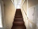 2169 Delowe Drive - Photo 21