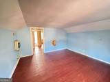 2169 Delowe Drive - Photo 23