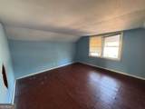 2169 Delowe Drive - Photo 24