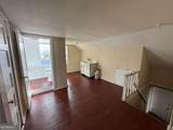 2169 Delowe Drive - Photo 25