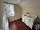 2169 Delowe Drive - Photo 26