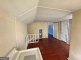 2169 Delowe Drive - Photo 27