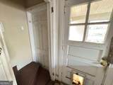 2169 Delowe Drive - Photo 29