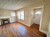 2169 Delowe Drive - Photo 3
