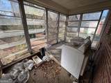 2169 Delowe Drive - Photo 30