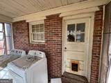 2169 Delowe Drive - Photo 31