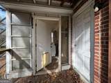 2169 Delowe Drive - Photo 32