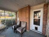 2169 Delowe Drive - Photo 33