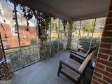 2169 Delowe Drive - Photo 34