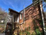 2169 Delowe Drive - Photo 35