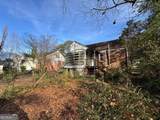 2169 Delowe Drive - Photo 36
