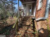 2169 Delowe Drive - Photo 37