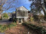 2169 Delowe Drive - Photo 38