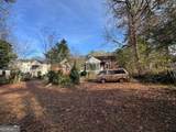 2169 Delowe Drive - Photo 39