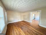 2169 Delowe Drive - Photo 4