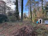 2169 Delowe Drive - Photo 40