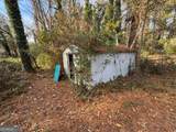 2169 Delowe Drive - Photo 41