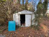 2169 Delowe Drive - Photo 42