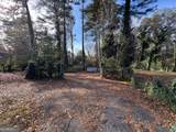 2169 Delowe Drive - Photo 43