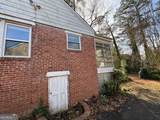 2169 Delowe Drive - Photo 44