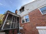 2169 Delowe Drive - Photo 45