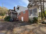 2169 Delowe Drive - Photo 46