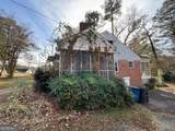 2169 Delowe Drive - Photo 47