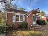 2169 Delowe Drive - Photo 48