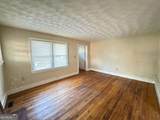 2169 Delowe Drive - Photo 5