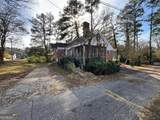 2169 Delowe Drive - Photo 50