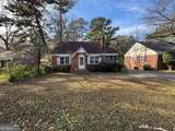 2169 Delowe Drive - Photo 51