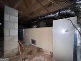 2169 Delowe Drive - Photo 52