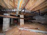 2169 Delowe Drive - Photo 55