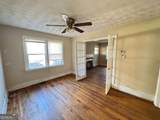 2169 Delowe Drive - Photo 7