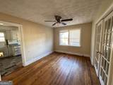 2169 Delowe Drive - Photo 8