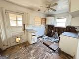 2169 Delowe Drive - Photo 9