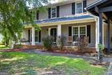 365 Timber Mill Circle - Photo 12