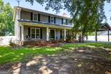 365 Timber Mill Circle - Photo 13