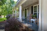 365 Timber Mill Circle - Photo 15