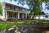 365 Timber Mill Circle - Photo 17