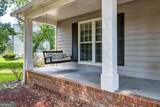 365 Timber Mill Circle - Photo 19
