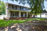 365 Timber Mill Circle - Photo 2