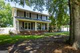 365 Timber Mill Circle - Photo 21