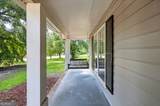 365 Timber Mill Circle - Photo 23