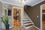 365 Timber Mill Circle - Photo 26