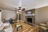 365 Timber Mill Circle - Photo 30