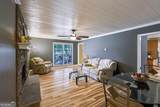 365 Timber Mill Circle - Photo 32