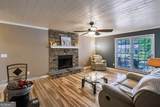 365 Timber Mill Circle - Photo 33
